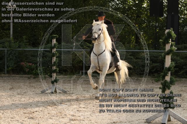 s_IMG_0798.JPG